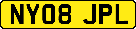 NY08JPL