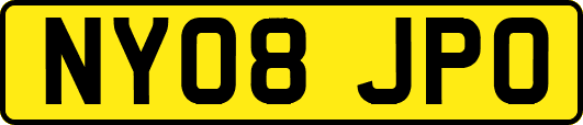 NY08JPO