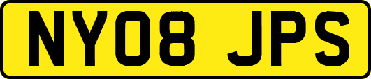 NY08JPS