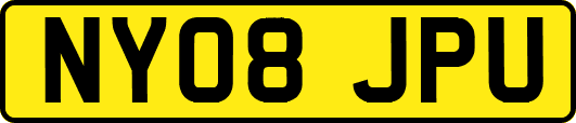 NY08JPU