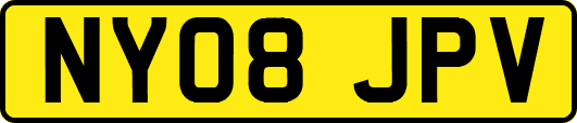 NY08JPV