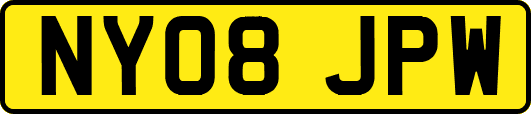 NY08JPW
