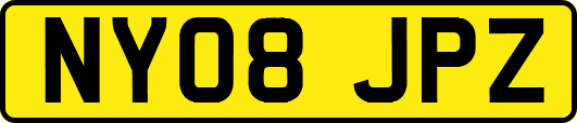 NY08JPZ