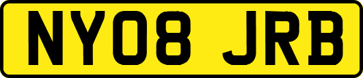 NY08JRB