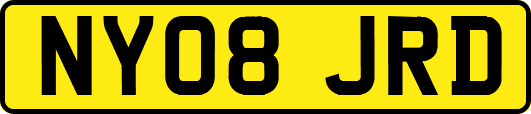 NY08JRD