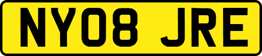 NY08JRE