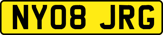NY08JRG