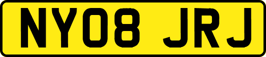 NY08JRJ
