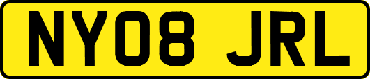 NY08JRL