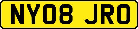 NY08JRO