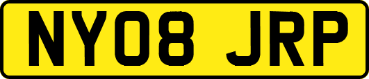 NY08JRP