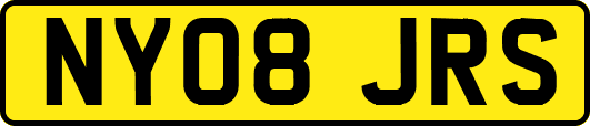 NY08JRS