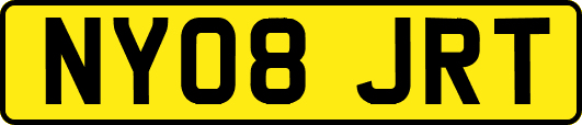 NY08JRT