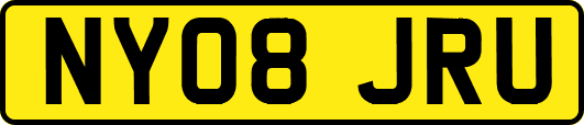 NY08JRU