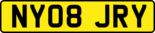 NY08JRY