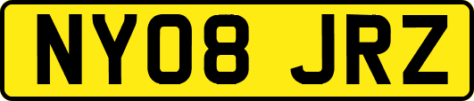 NY08JRZ