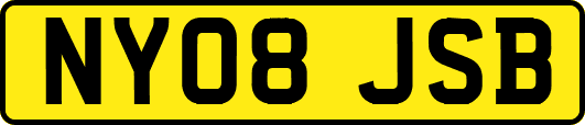 NY08JSB