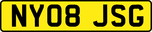 NY08JSG