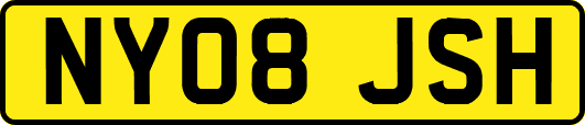 NY08JSH