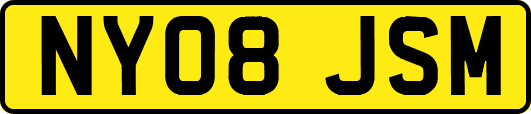 NY08JSM