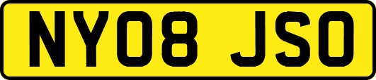 NY08JSO