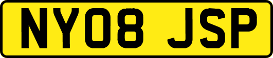 NY08JSP