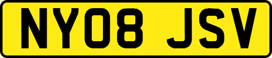 NY08JSV