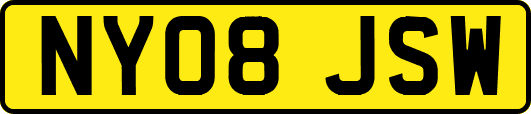 NY08JSW