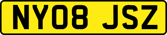 NY08JSZ