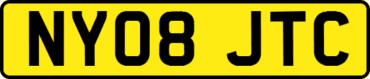 NY08JTC