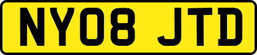 NY08JTD