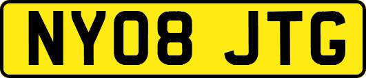 NY08JTG