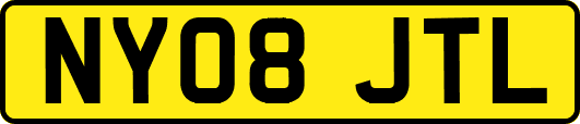 NY08JTL