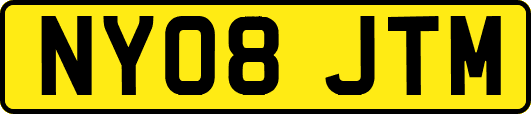 NY08JTM
