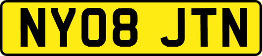 NY08JTN