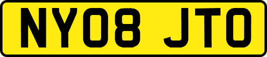 NY08JTO