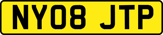 NY08JTP