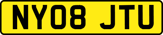NY08JTU