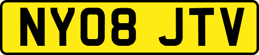 NY08JTV