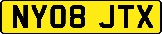 NY08JTX