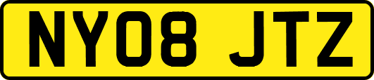 NY08JTZ