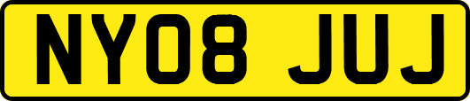 NY08JUJ