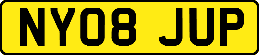 NY08JUP