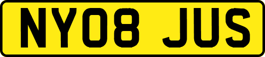 NY08JUS