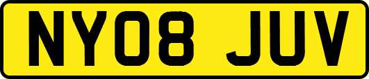 NY08JUV