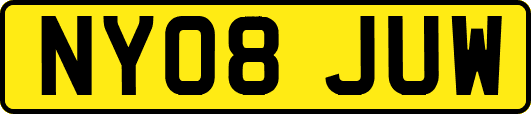 NY08JUW