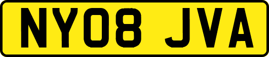 NY08JVA
