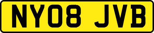 NY08JVB