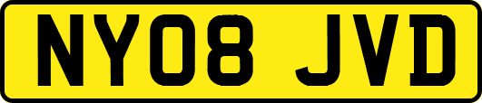 NY08JVD