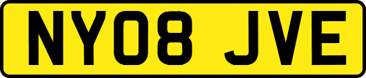 NY08JVE